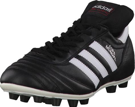 voetbalschoen adidas copa mundial|adidas copa voetbalschoenen.